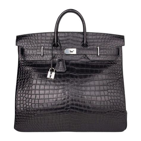 hermes hac 50 money bag|birkin bag Hermes most expensive.